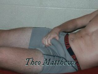 Theo_Matthews