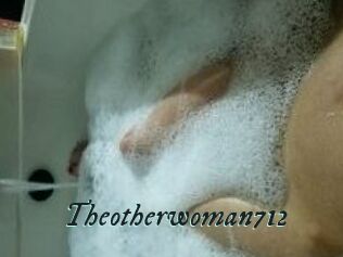 Theotherwoman712