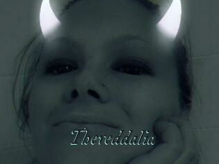 Thereddalia