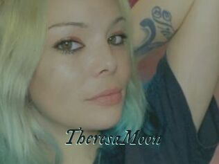 TheresaMoon