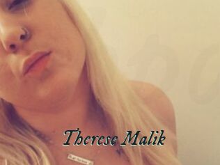 Therese_Malik
