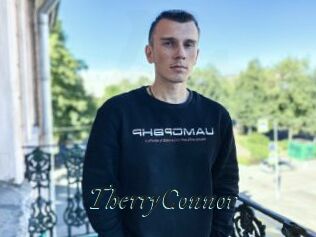 TherryConnor