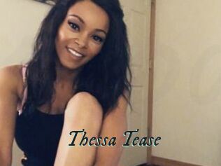 Thessa_Tease