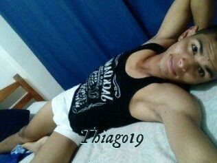 Thiago19