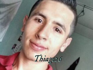 Thiago26