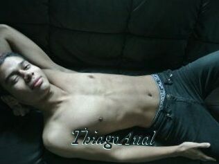 ThiagoAnal