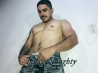 ThiagoNaughty