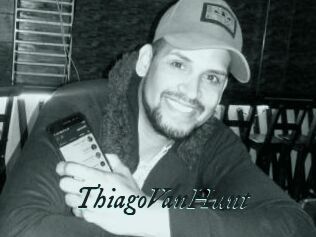 ThiagoVanHunt