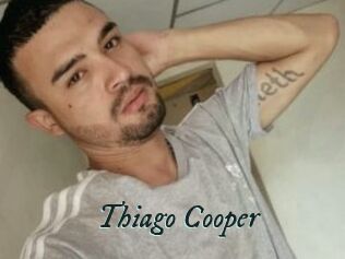 Thiago_Cooper