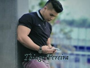 Thiago_Pereira