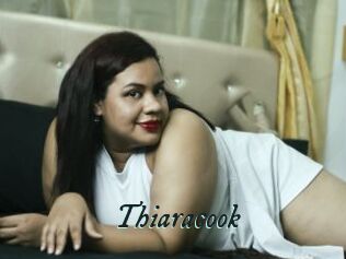 Thiaracook
