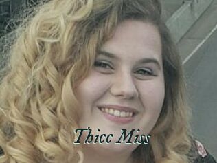 Thicc_Miss Pharaons Porn