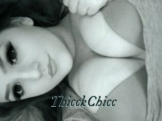 ThicckChicc