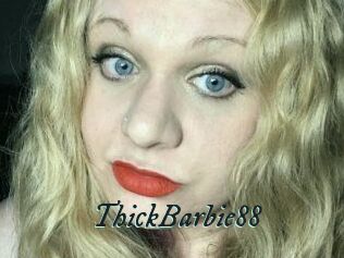 ThickBarbie88