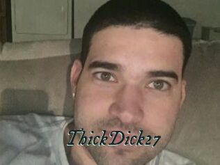 ThickDick27