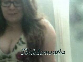 Thick_Samantha