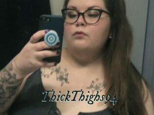 ThickThighs94