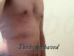 Thickcockshaved Pharaons Porn