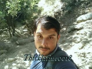 Thicklatino0018