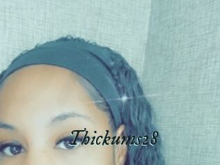 Thickums28