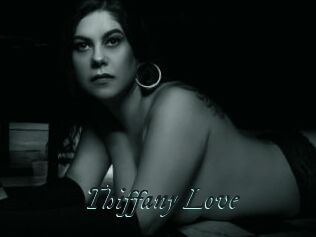 Thiffany_Love