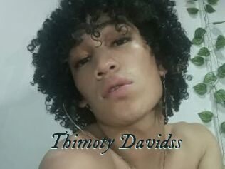 Thimoty_Davidss