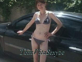 Thin_Vita_Sexy20