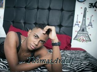 ThomasArdolf