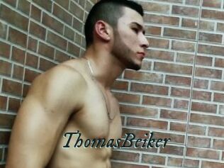 ThomasBeiker