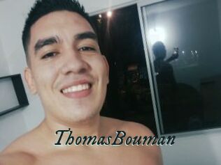 ThomasBouman