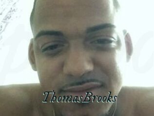 Thomas_Brooks