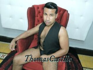ThomasCastillo