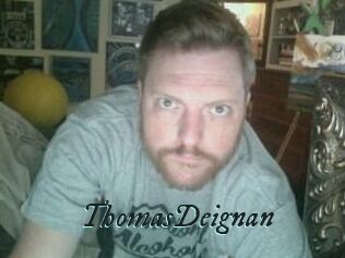 Thomas_Deignan