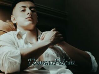 ThomasFalcon