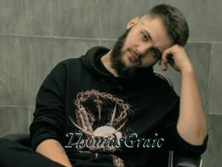 ThomasGraic