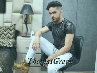 ThomasGrayn