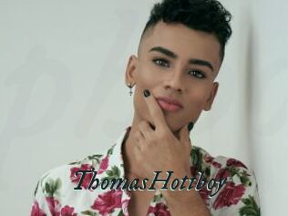 ThomasHottboy
