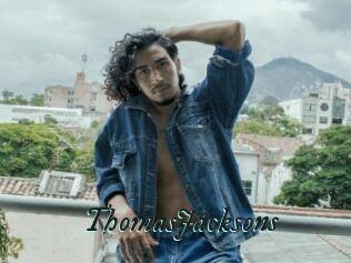 ThomasJacksons