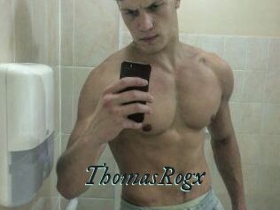 ThomasRogx