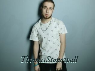 ThomasStonewall