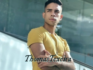 ThomasTexeira Pharaons Porn