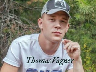 ThomasVagner Pharaons Porn