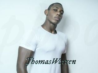 ThomasWarren