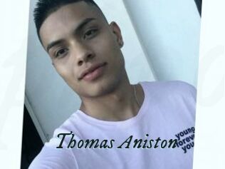 Thomas_Aniston