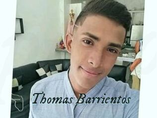 Thomas_Barrientos
