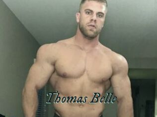 Thomas_Belle