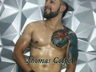 Thomas_Cooper