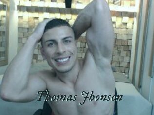 Thomas_Jhonson