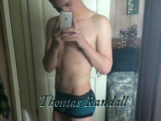 Thomas_Randall