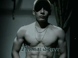 Thomas_Sawer
